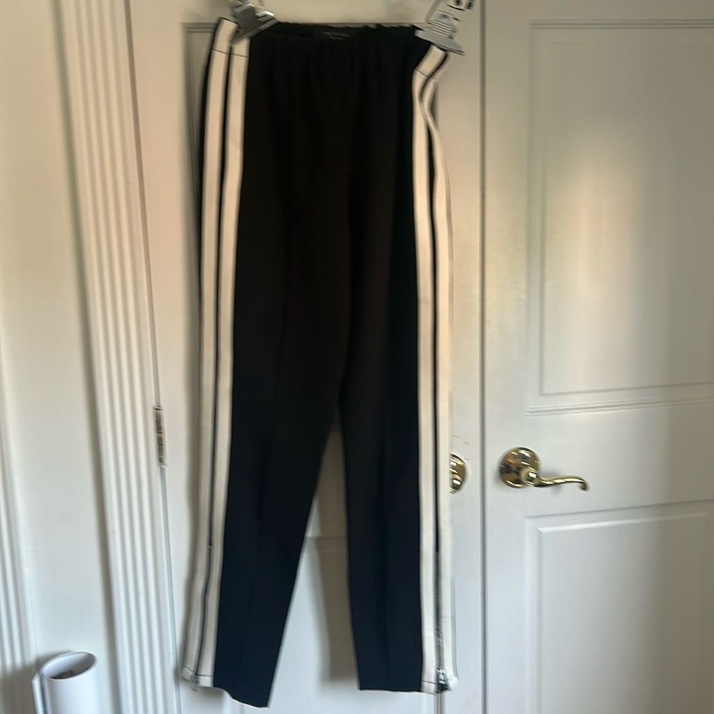 Rag and bone pants